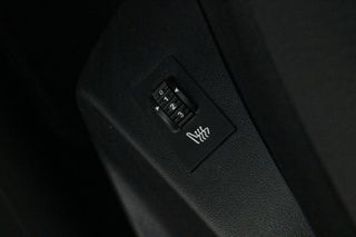 Peugeot 2008 1.6 e-HDi Allure