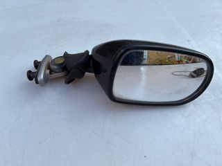 Retrovisor Derecho Suzuki SV 650