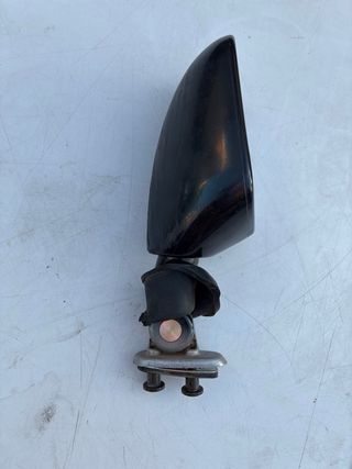 Retrovisor Derecho Suzuki SV 650