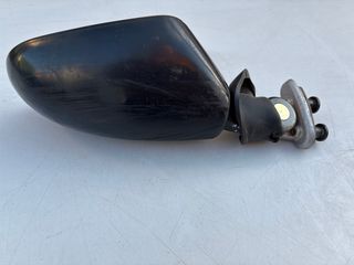 Retrovisor Derecho Suzuki SV 650