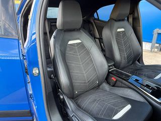 Opel Mokka ULTIMATE AUTOMATICO