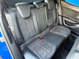 Opel Mokka ULTIMATE AUTOMATICO