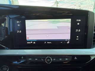 Opel Mokka ULTIMATE AUTOMATICO