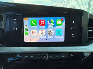 Opel Mokka ULTIMATE AUTOMATICO