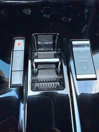 Opel Mokka ULTIMATE AUTOMATICO