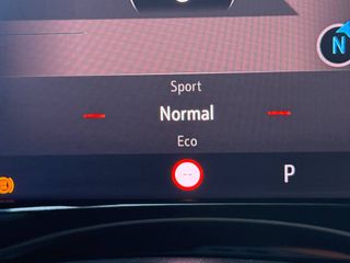 Opel Mokka ULTIMATE AUTOMATICO