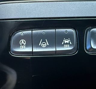 Opel Mokka ULTIMATE AUTOMATICO