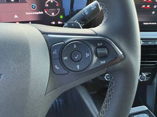 Opel Mokka ULTIMATE AUTOMATICO