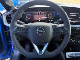 Opel Mokka ULTIMATE AUTOMATICO