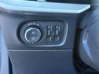 Opel Mokka ULTIMATE AUTOMATICO