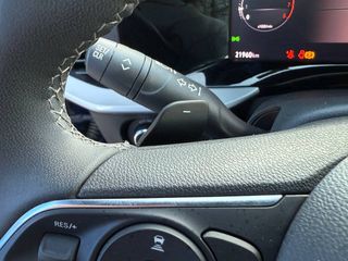 Opel Mokka ULTIMATE AUTOMATICO