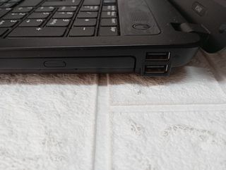 Portatil SAMSUNG R540 (1749)