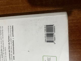 Empresa y Administración