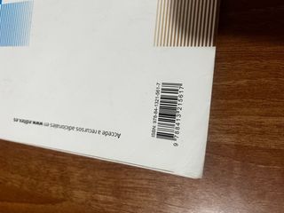 Empresa y Administración