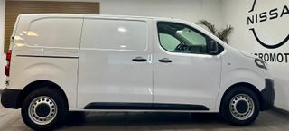 VIVARO 2021 1.5D 100CV