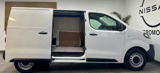 VIVARO 2021 1.5D 100CV