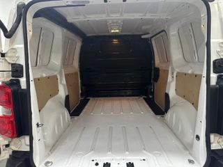 VIVARO 2021 1.5D 100CV