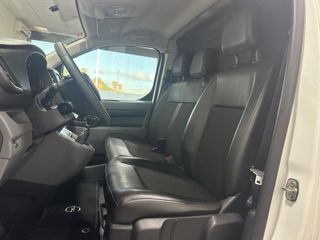 VIVARO 2021 1.5D 100CV