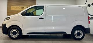 VIVARO 2021 1.5D 100CV