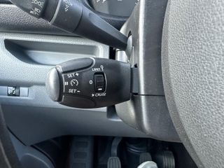 VIVARO 2021 1.5D 100CV