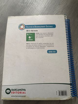 Ada Lovelace 2 ESO. Dossier. Matemàtiques