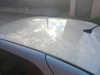 Citroen Xsara 2002