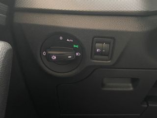 Skoda Kamiq Ambition 1.0 TSI 110C DSG Espectacular
