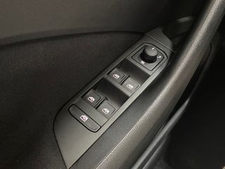 Skoda Kamiq Ambition 1.0 TSI 110C DSG Espectacular