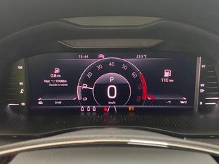 Skoda Kamiq Ambition 1.0 TSI 110C DSG Espectacular