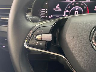Skoda Kamiq Ambition 1.0 TSI 110C DSG Espectacular