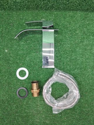 Grifo para Baño ANMECS 304