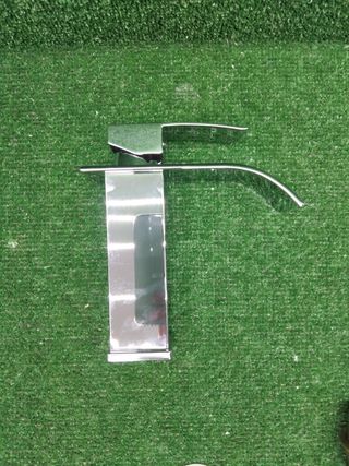 Grifo para Baño ANMECS 304