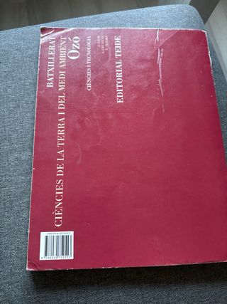 ozó 1