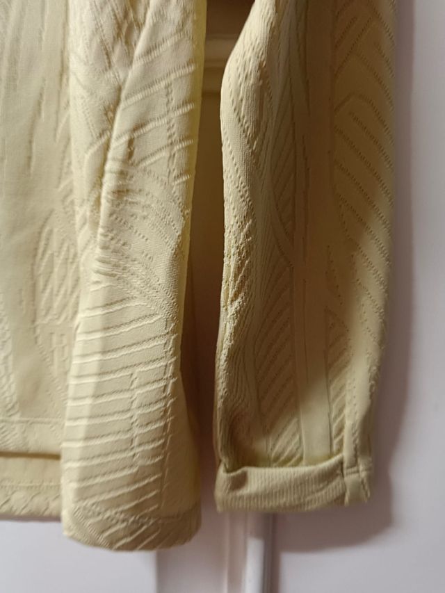 Sudadera Nike Tottenham PRO Talla L