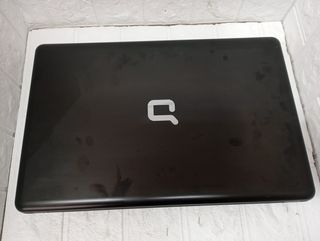 Portatil HP COMPAQ CQ57-421SS (1752)