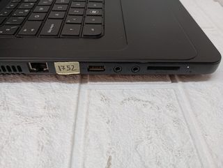 Portatil HP COMPAQ CQ57-421SS (1752)