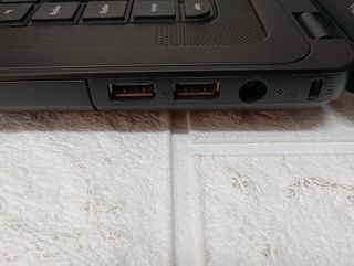 Portatil HP COMPAQ CQ57-421SS (1752)