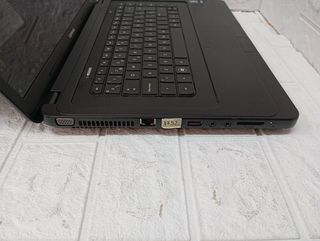 Portatil HP COMPAQ CQ57-421SS (1752)