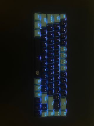 Ordenador Gaming 
