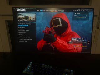 Ordenador Gaming 