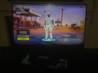Ordenador Gaming 