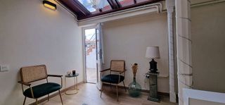 Casa pareada en venta en Teror en Teror