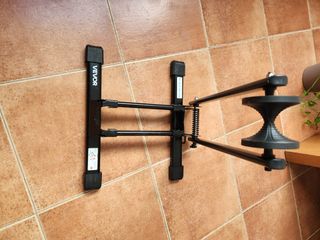 Soporte para bicicletas VEVOR