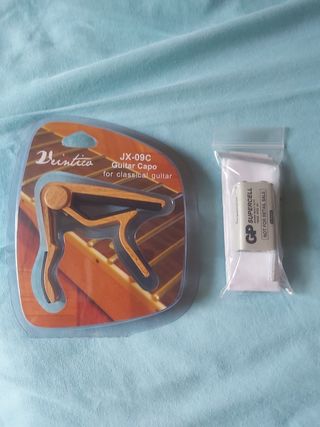 Guitarra Electroacústica Ibanez