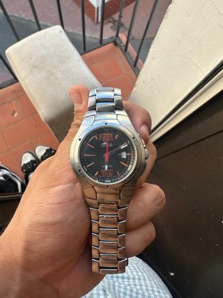 Reloj Lotus Hombre/Niño