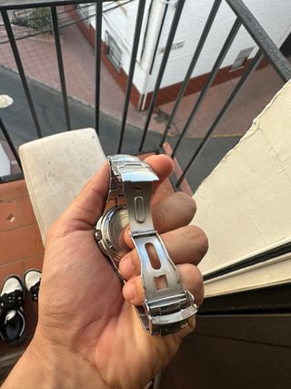 Reloj Lotus Hombre/Niño