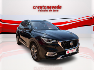 MG EHS 2022 1.5TGDI PHEV Luxury