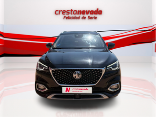 MG EHS 2022 1.5TGDI PHEV Luxury