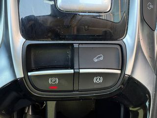 MG EHS 2022 1.5TGDI PHEV Luxury