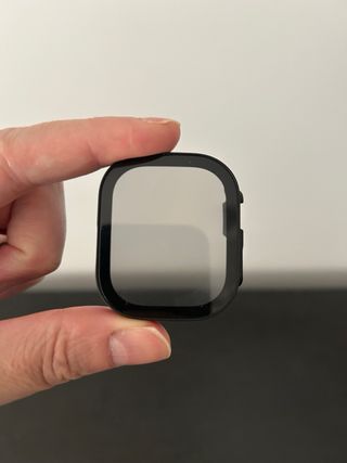 Protector Pantalla Apple Watch Ultra 2